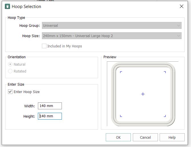 07 sketch change hoop size.JPG